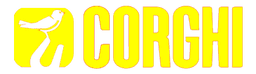 CORCHI-logo.png