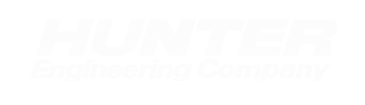 HUNTER-logo.png